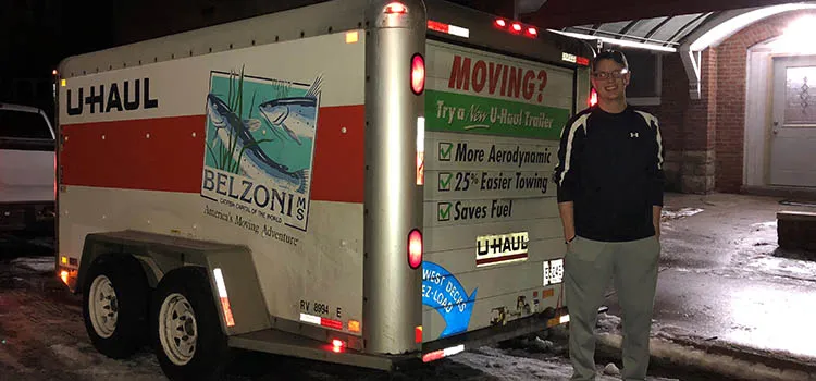 ryan-welke-moving-to-sf