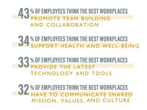 infographic-stats-02