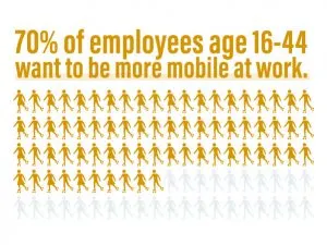 infographic-stats-06