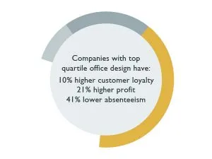 infographic-stats-01