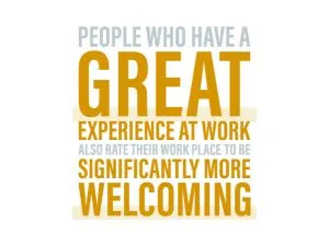 infographic-stats-03