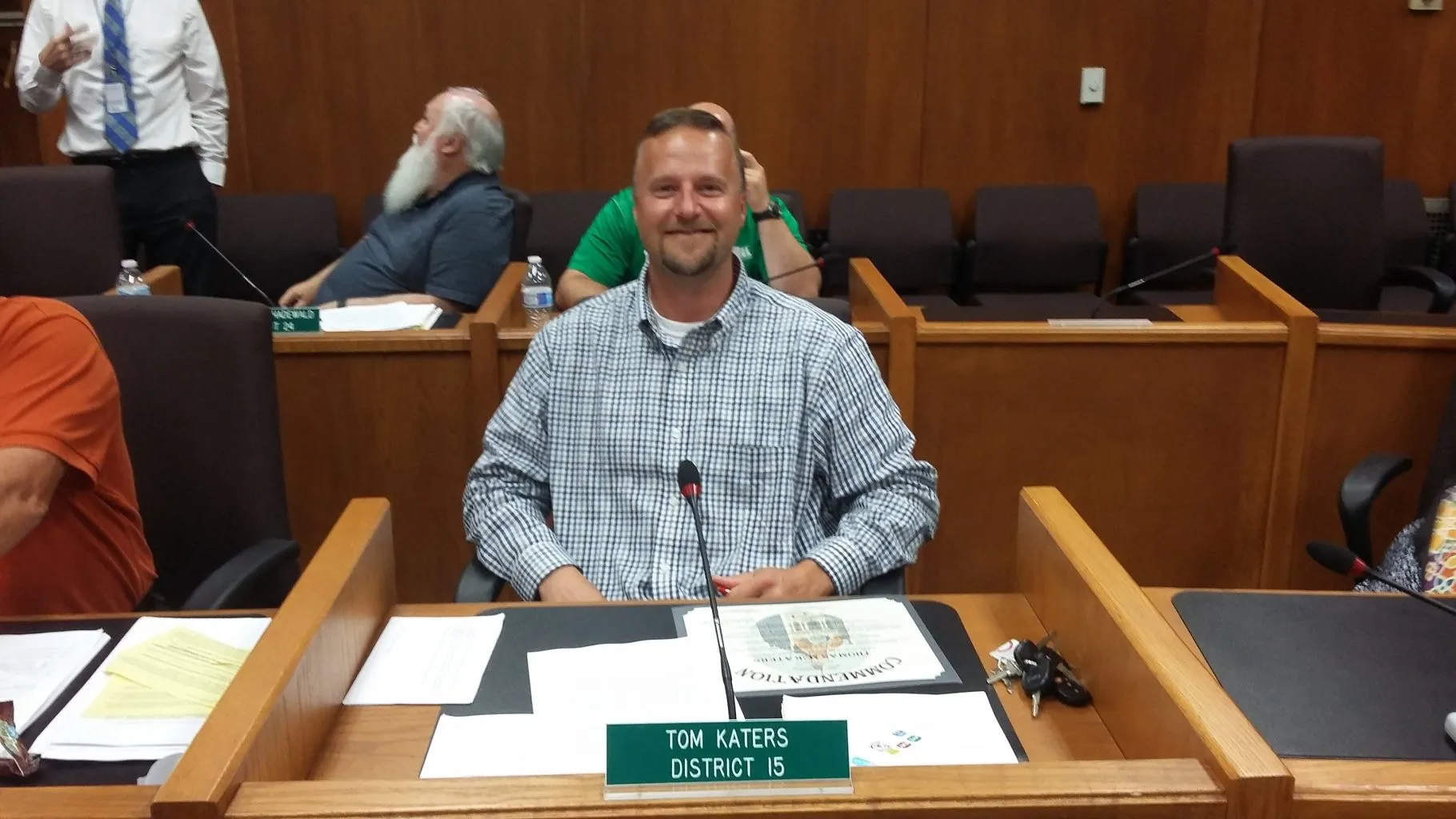 brown-county-supervisor-commendation