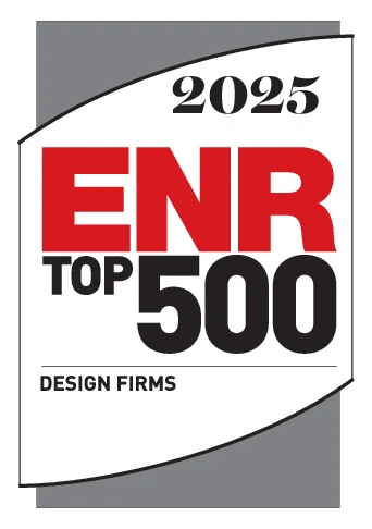 2025 Top Design Firms – #245