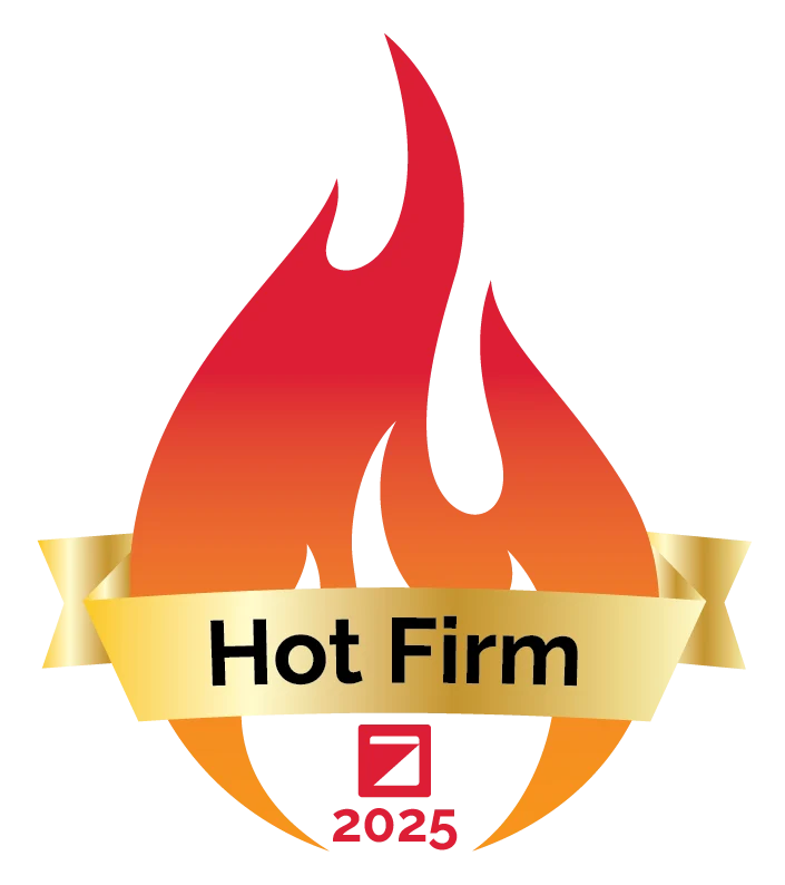 Zweig Group Hot Firm #81