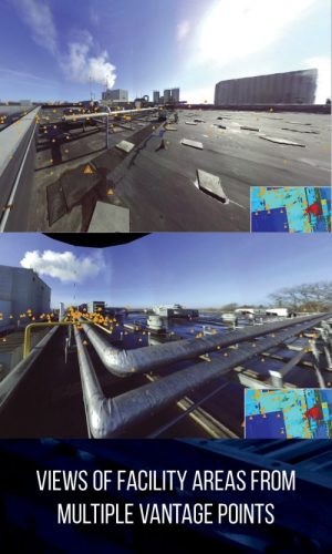 landsurveybloggraphics3