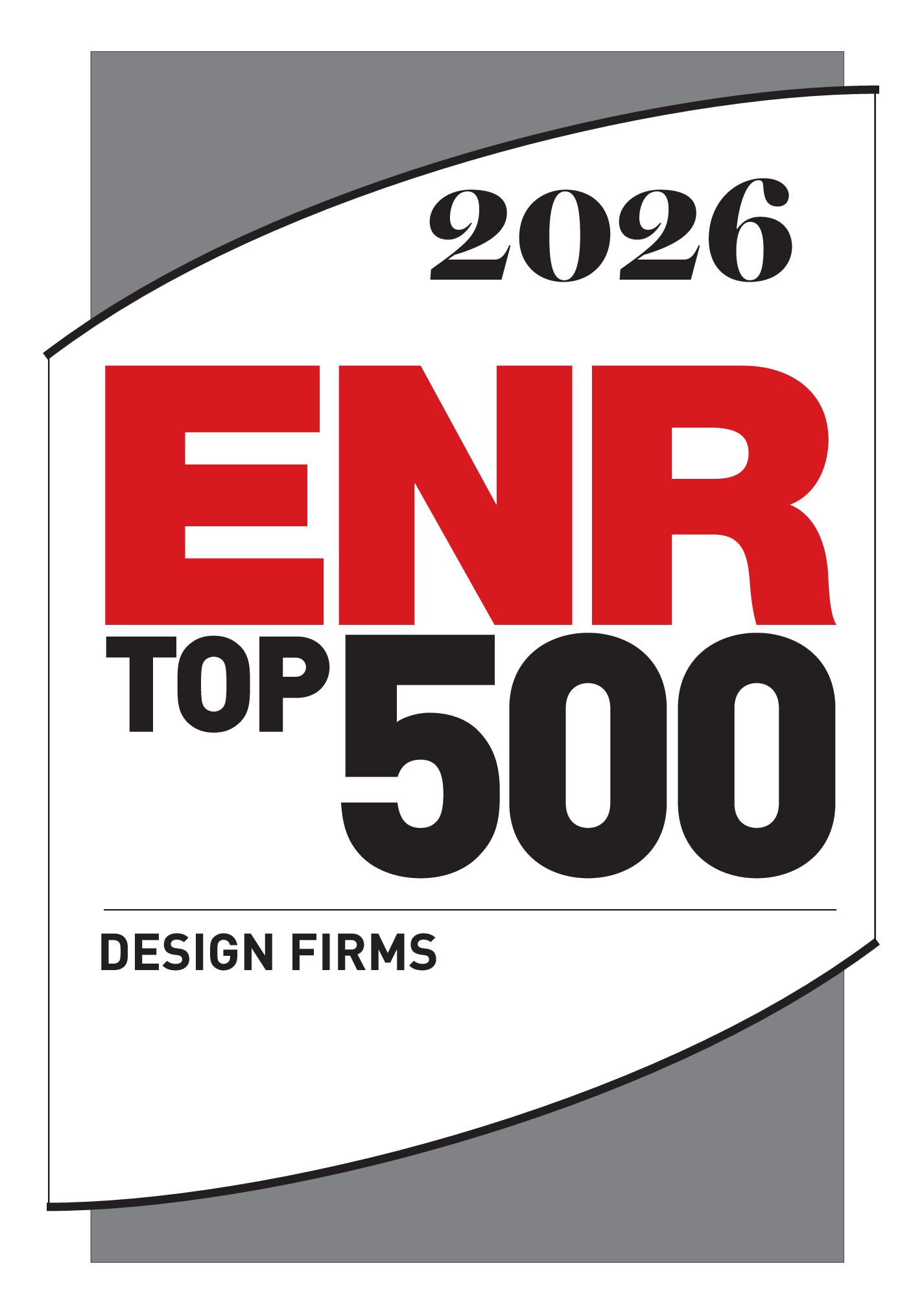 2026 Top Design Firms – #230