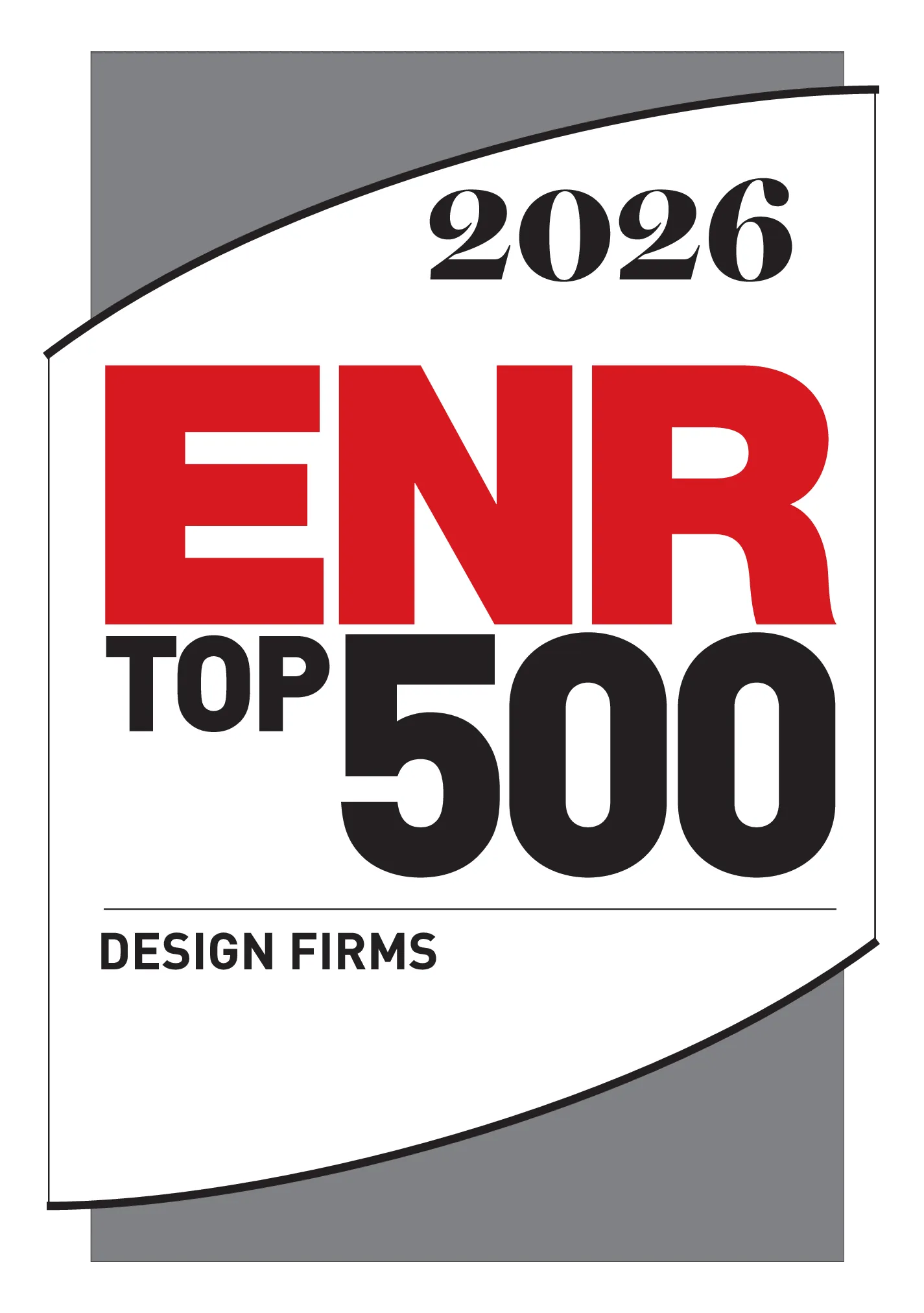 2026 Top Design Firms – #230
