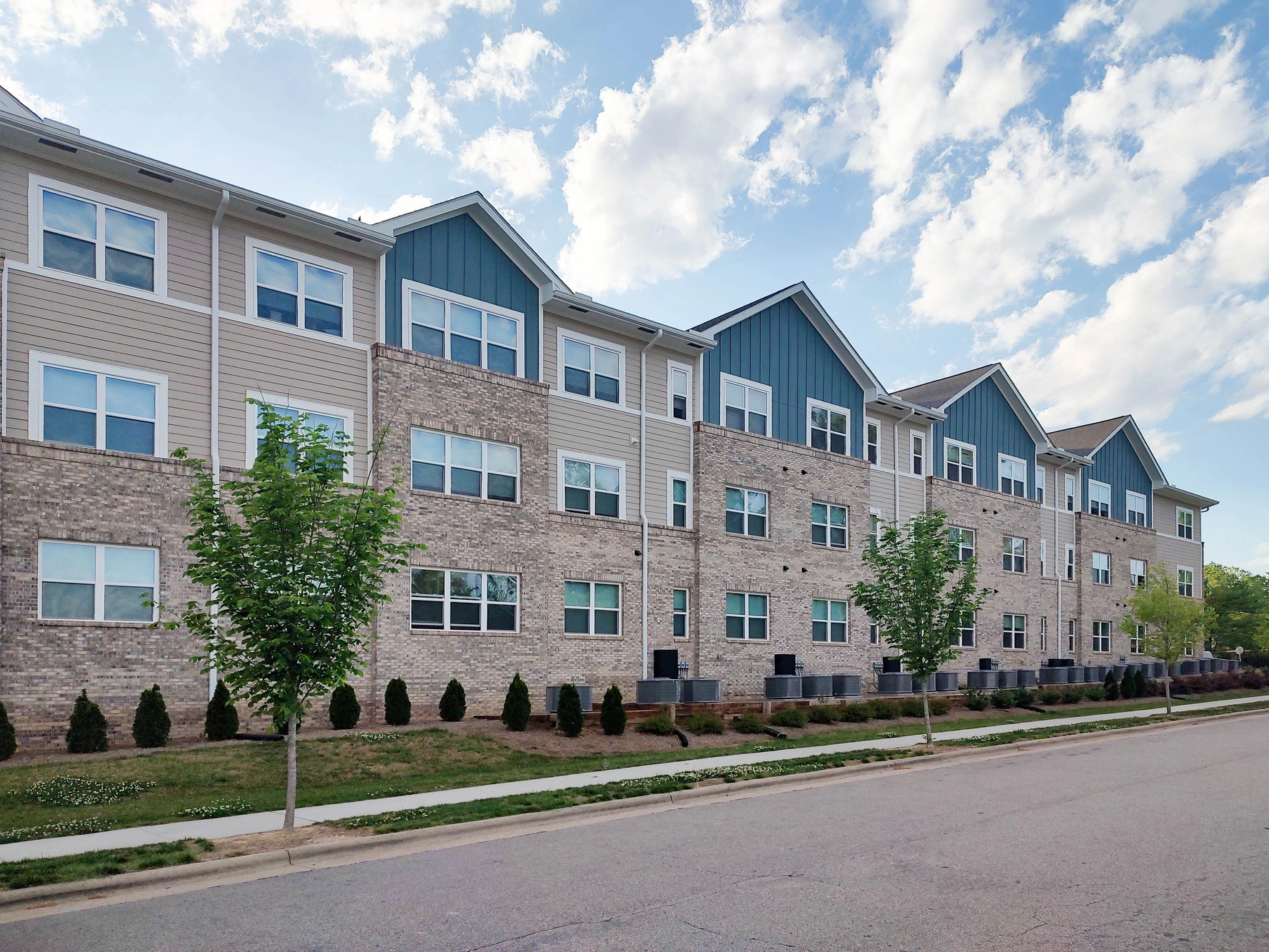 ISG Recognized Among Top Building Design Firms | ISG Inc