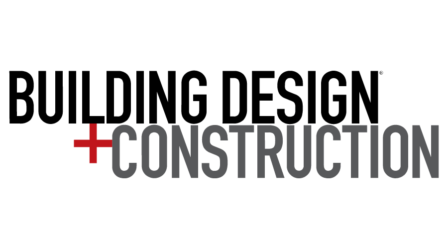 2026 Building Design + Construction (BD+C) Giants 400 Report - #23 Top 40 Engineering/Architecture Firms List + #139 Top 400 Building Design Firms List