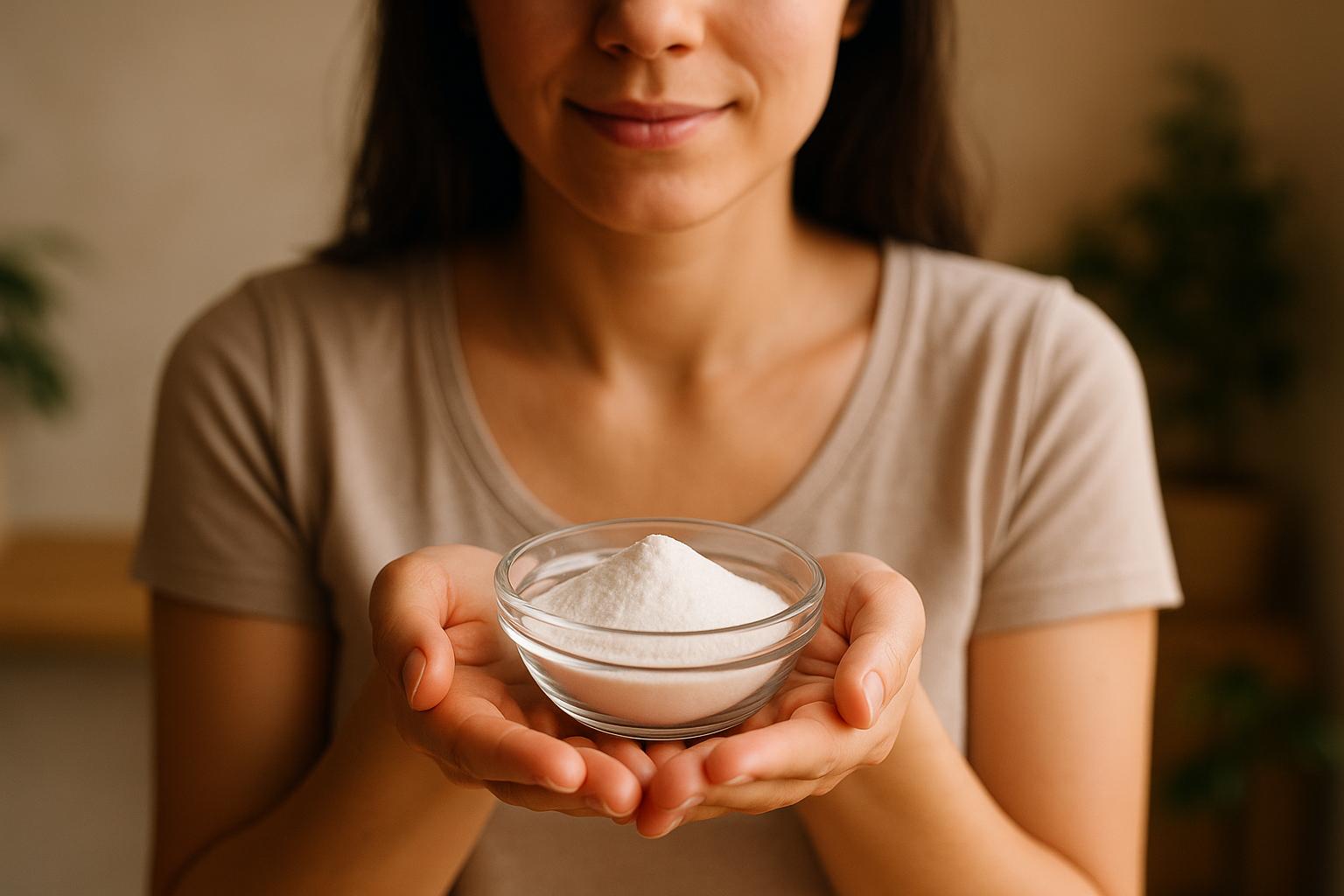Ultimate Guide to Inositol for PCOS Fertility