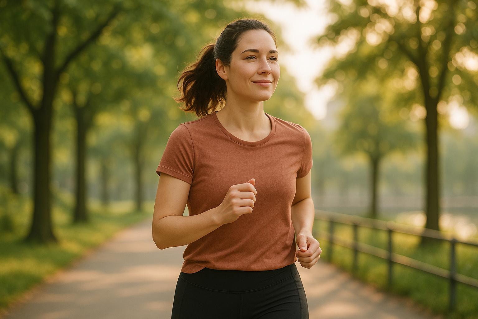 Metformin vs. GLP-1: Heart Health Comparison