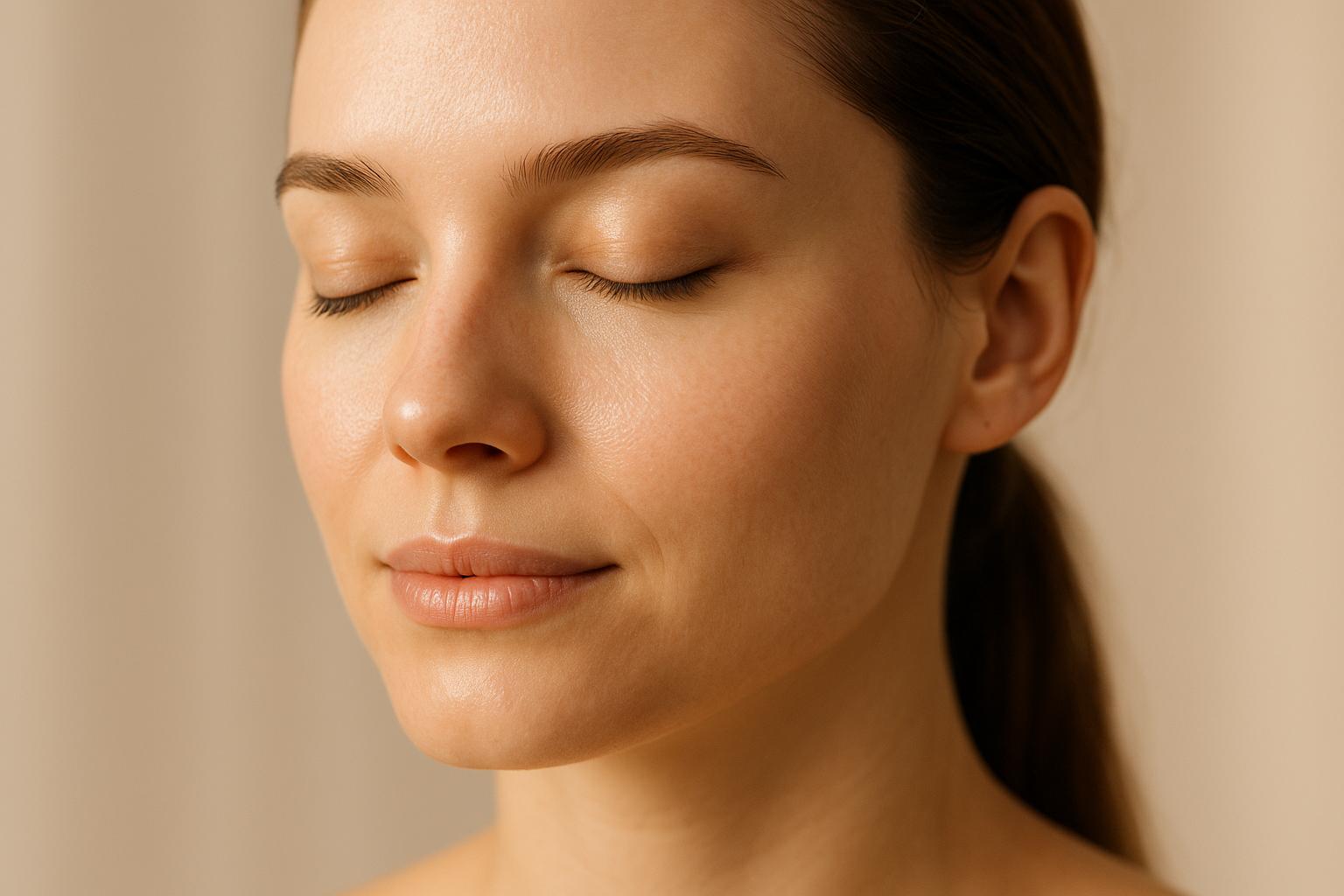 Understanding the Role of Topical Anti-Androgens in Skincare