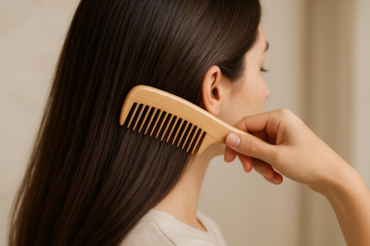 Spironolactone for Hair Loss: What the Research Says