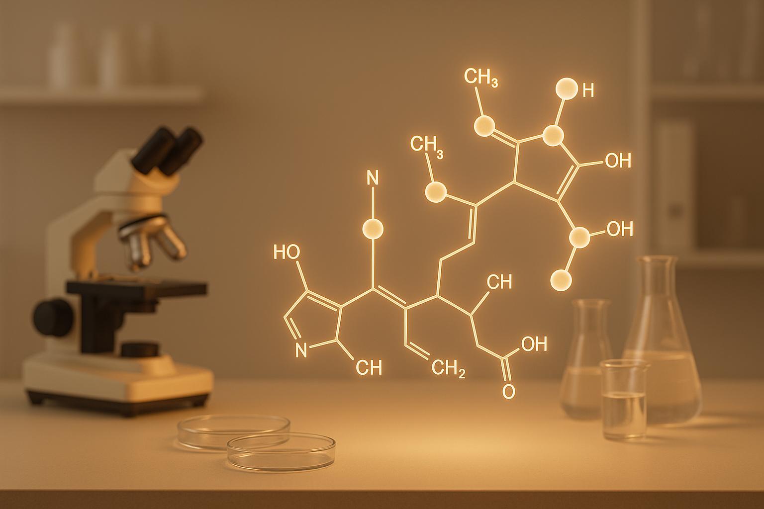 Neurokinin Antagonists for PCOS: Key Hormonal Effects