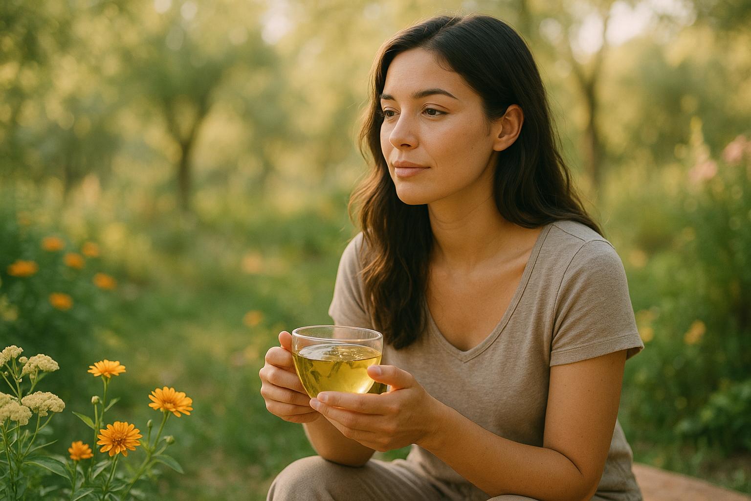 Ultimate Guide to Fertility After Hormonal Birth Control