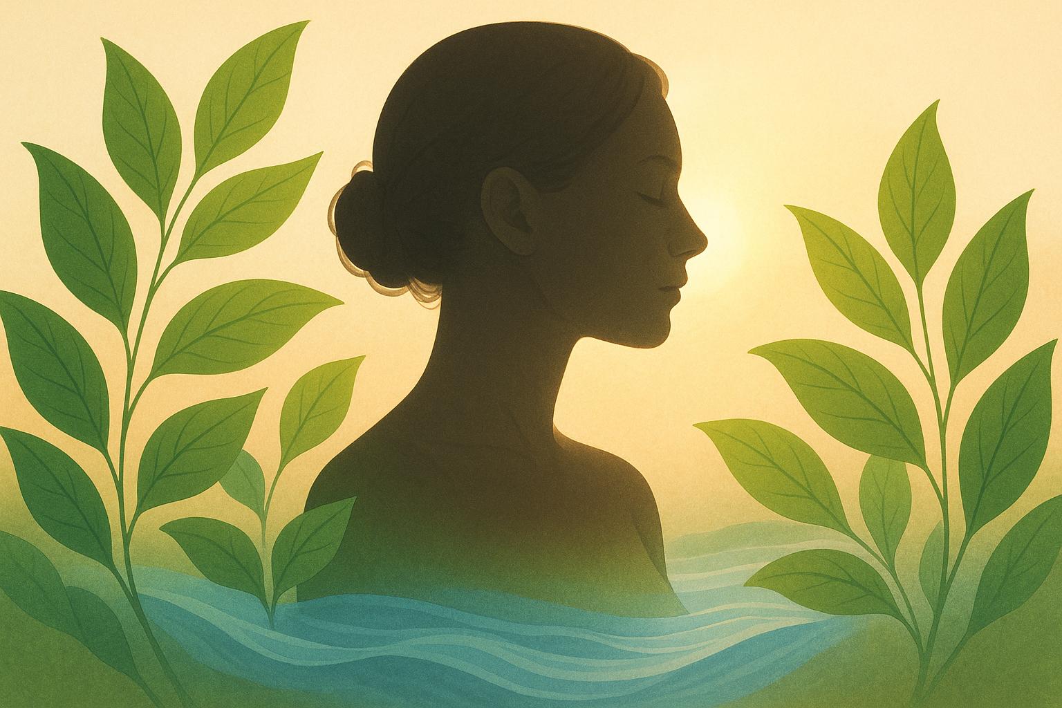 Ultimate Guide to Endocrine Disruptors and PCOS