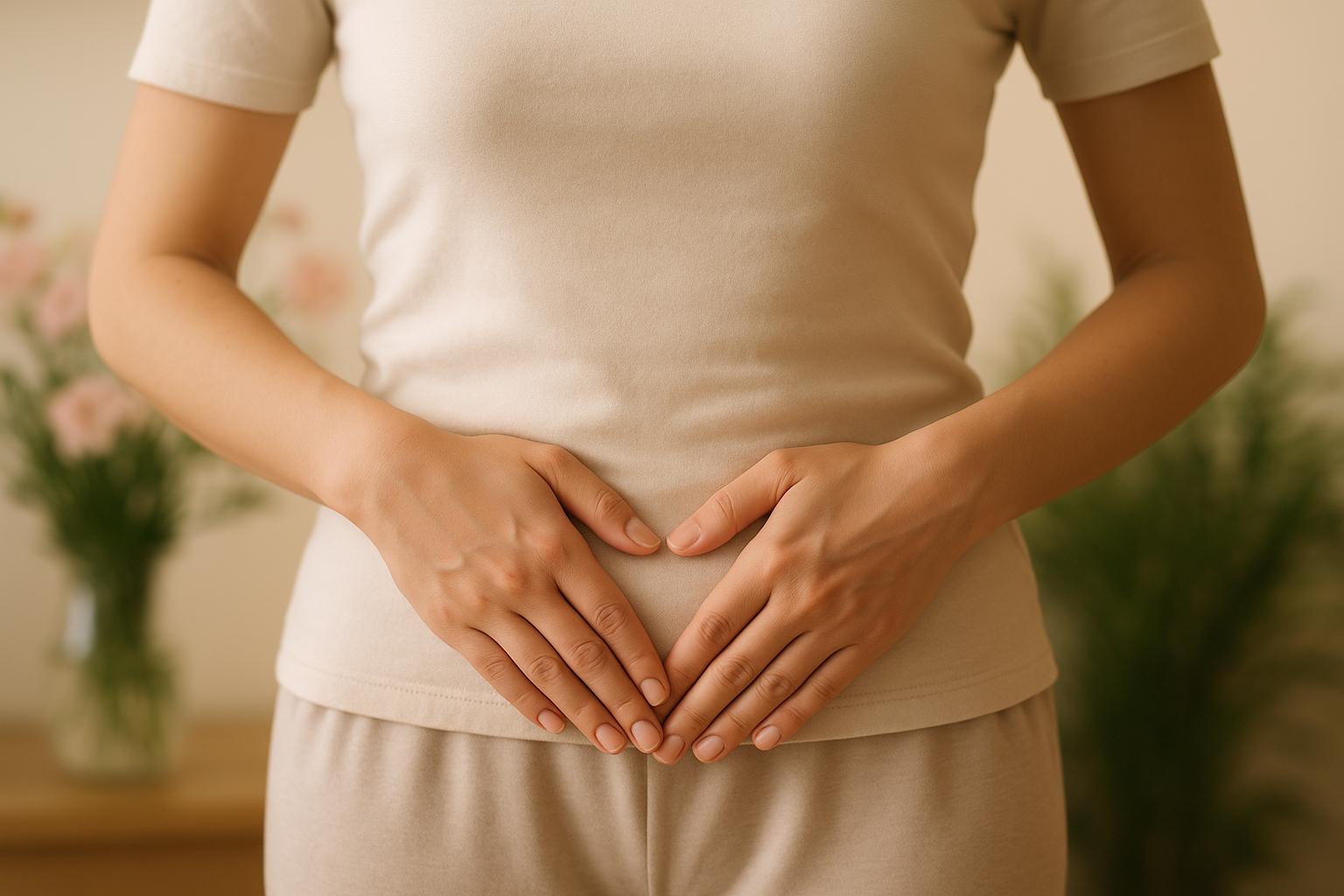 Clomiphene with Aspirin: Effects on Uterine Blood Flow