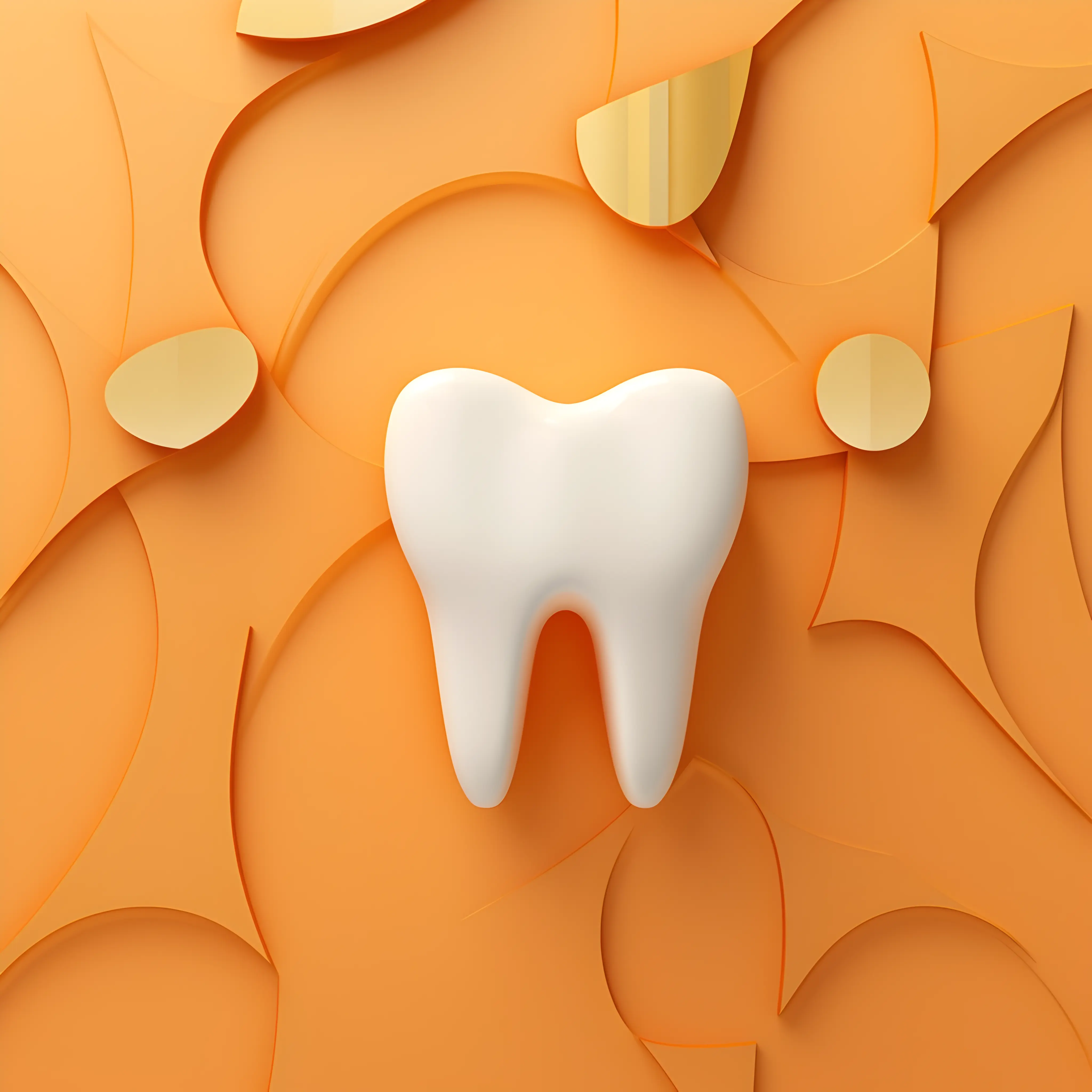 Tooth