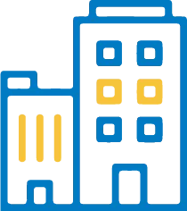 Designed for Agencies