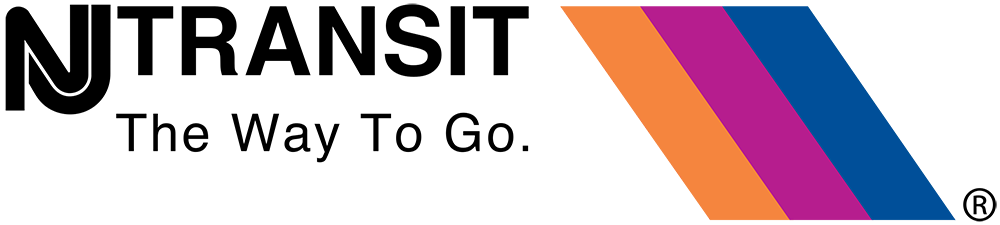 Logo for Vermont agency of transportation