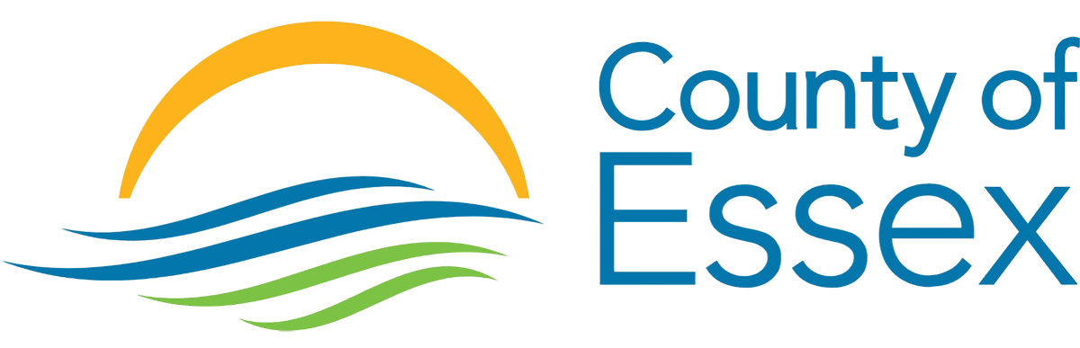 Logo for Vermont agency of transportation