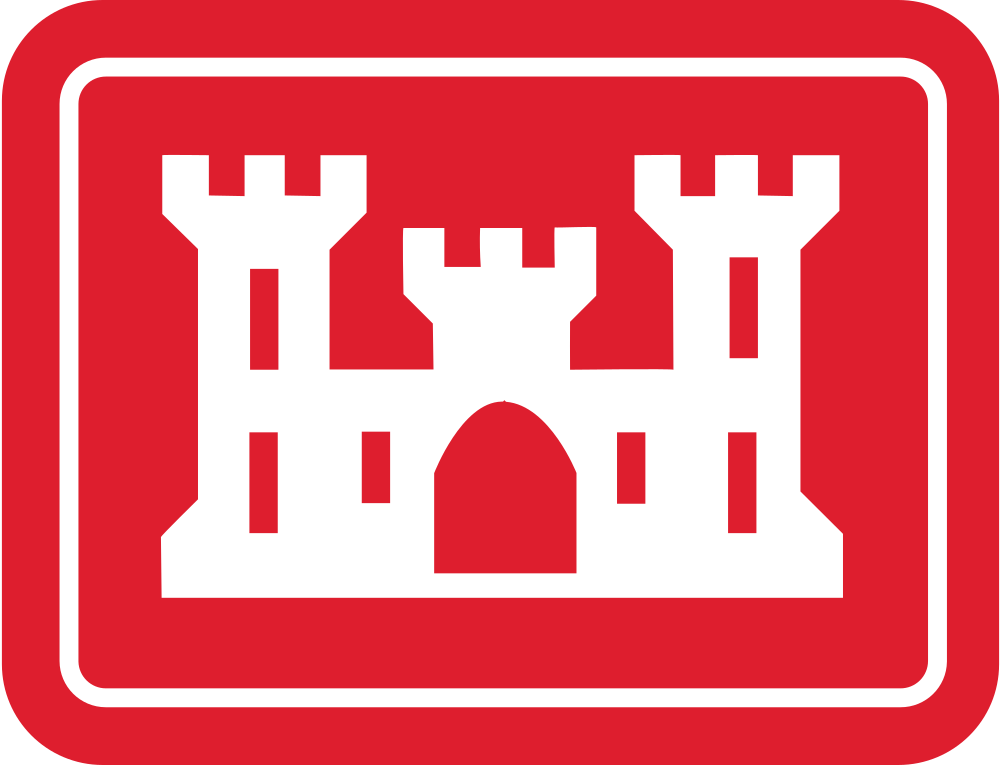 Logo for Vermont agency of transportation