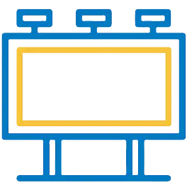 Ancillary Structures
