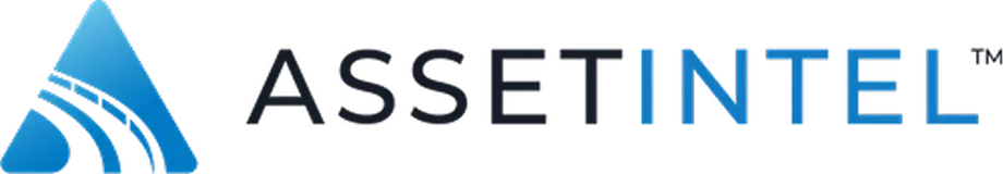 AssetIntel Logo
