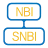 NBI-SNBI Mapping 