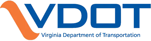 Virginia Department Of Transportation Logo
