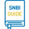 SNBI Compliance