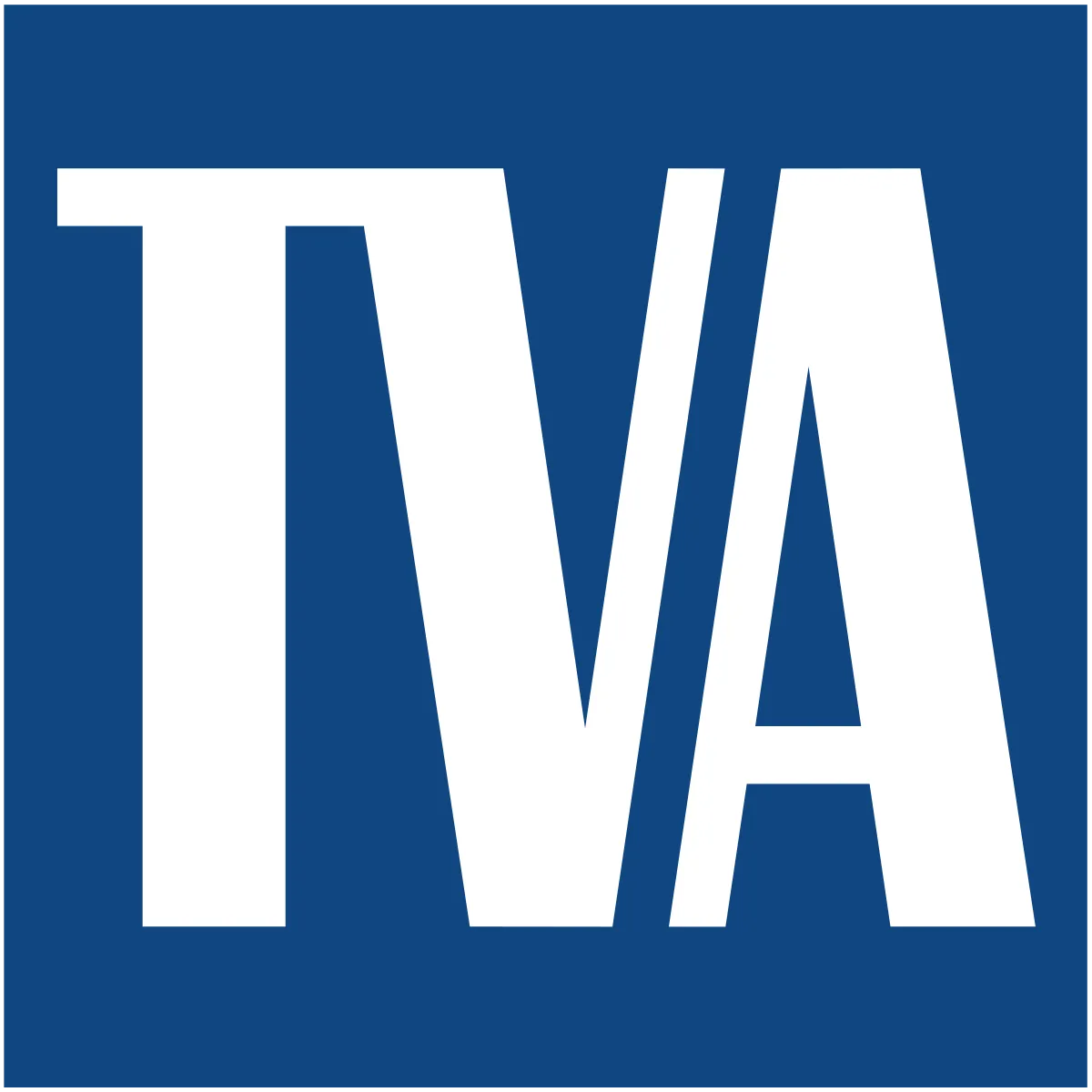 Logo for Vermont agency of transportation