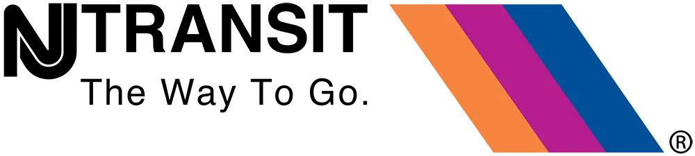 Logo for Vermont agency of transportation