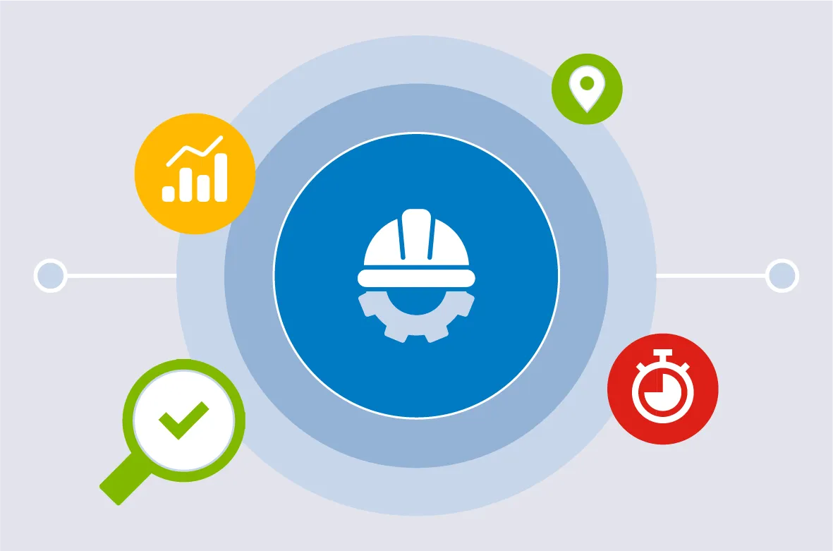 Inspector Monitoring