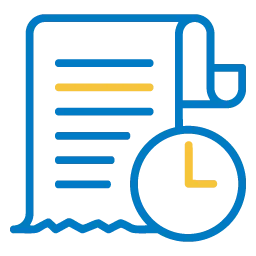 History & Change Tracking