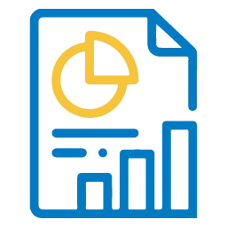 Actionable Data Access