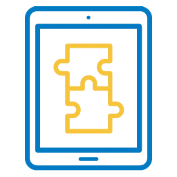 Seamless Field Integration