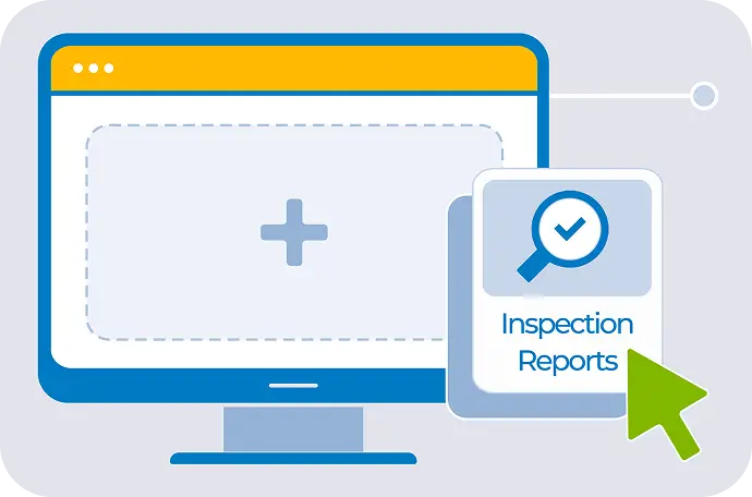 Upload Your Data in a Flash