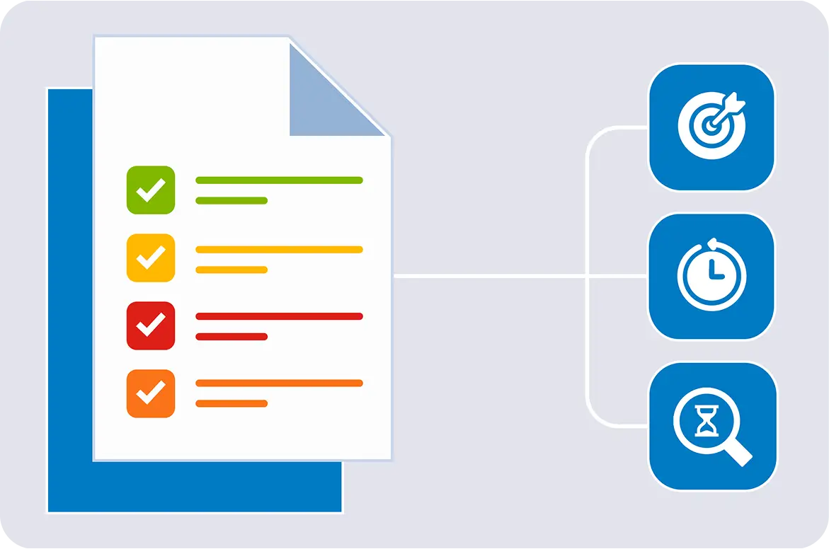Maximize Your Inspection Efficiency