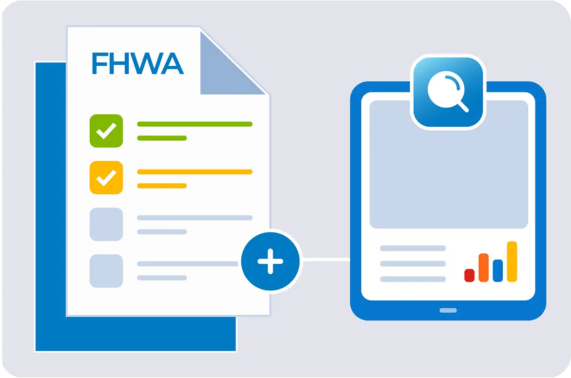 Live Metric Analysis, All Year