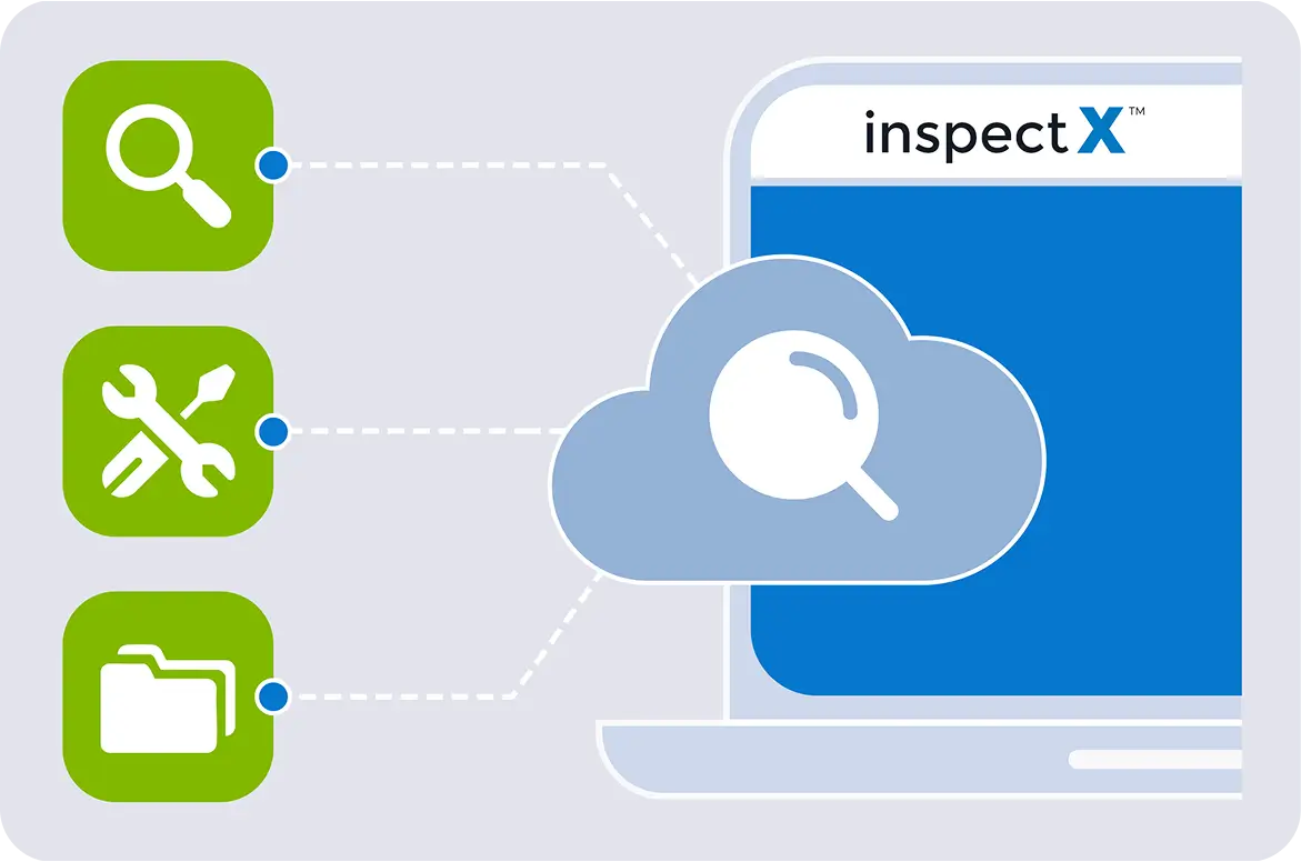 All Your Data, in One Place