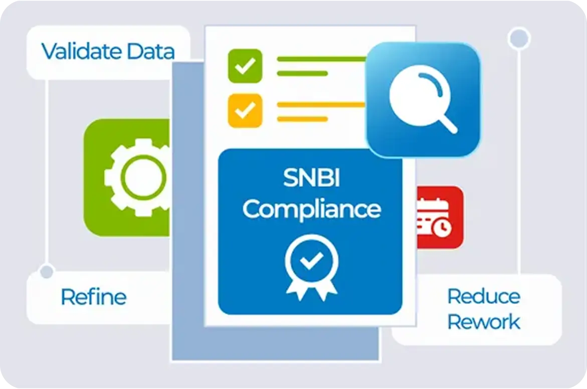 Improving Accuracy Without Adding Effort