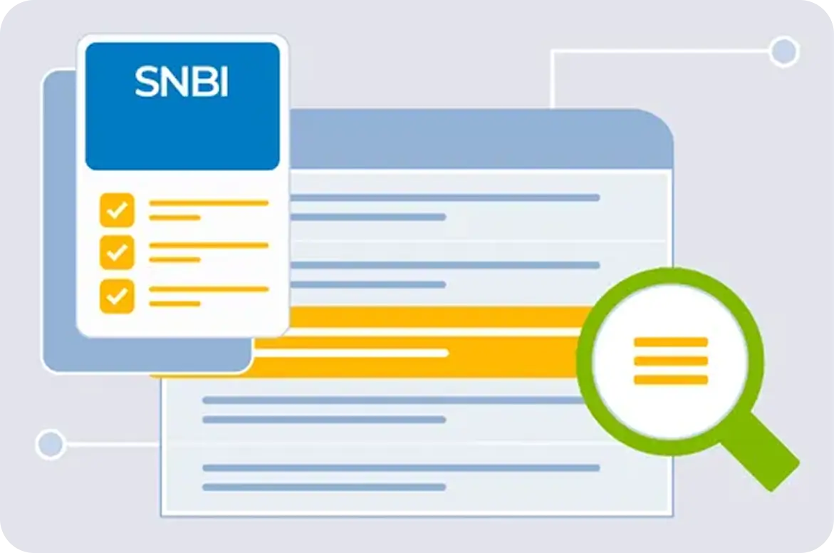 Smarter Inspections, Every Time