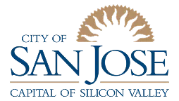 Logo of New Hampshire Department of Transportation with 'DOT' in green and state silhouette inside the letter O.