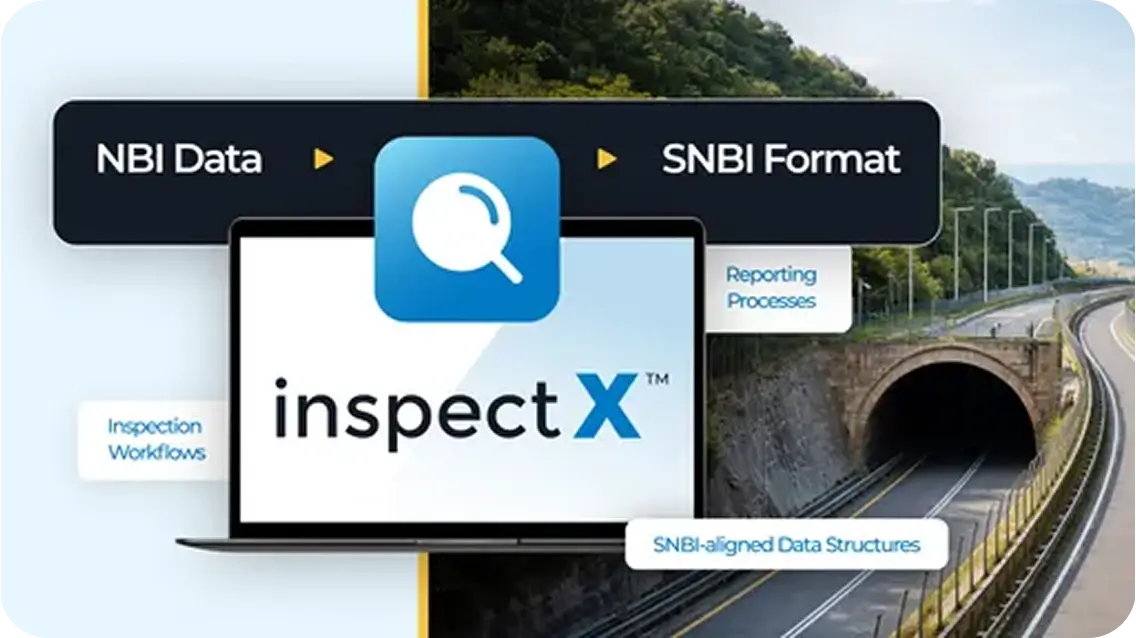 Transition from NBI to SNBI