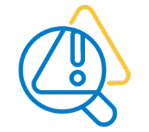 Automated Alert Approval