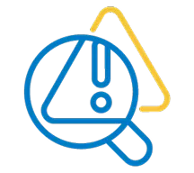 Automated Alert Approval