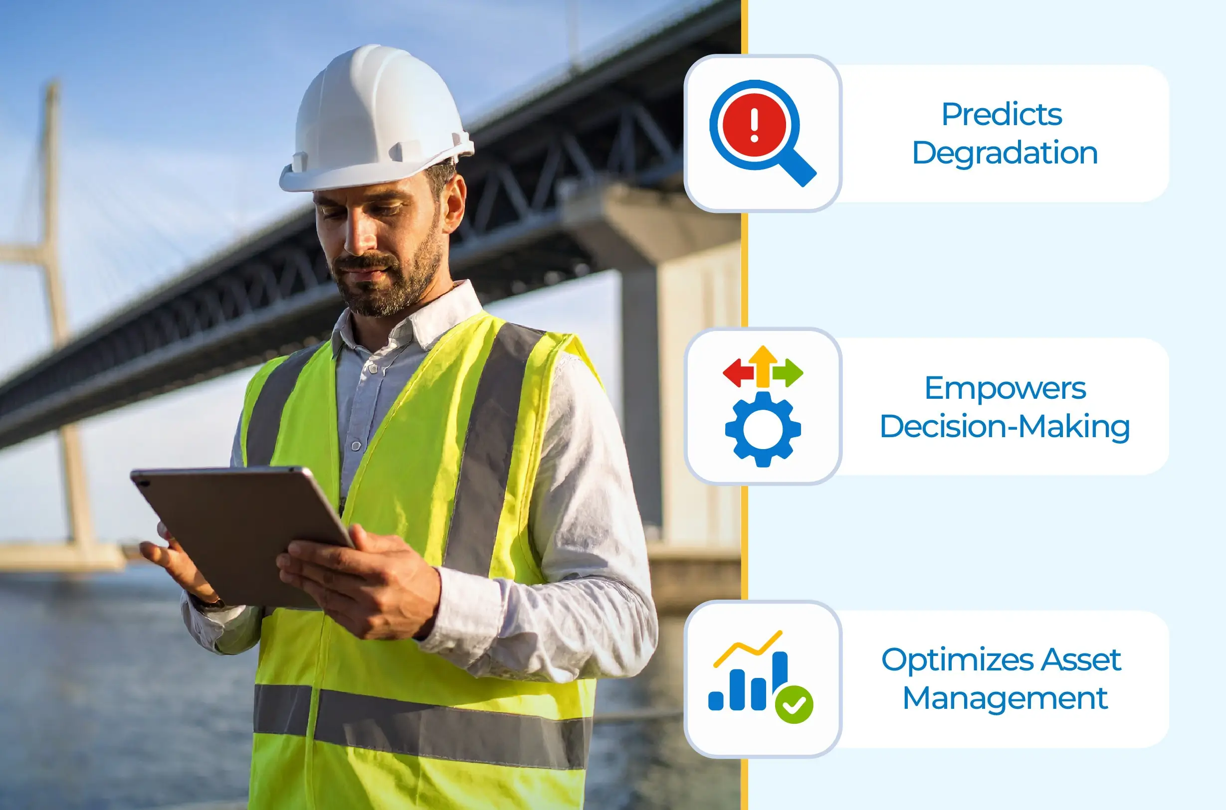 ManageX Machine Learning