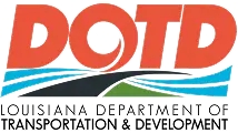 ARDOT logo