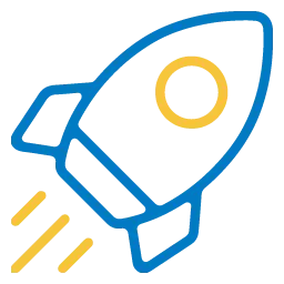 Faster issue resolution